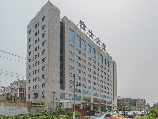 寧夏高性價比紀錄片配音急速無償試音 滿意付款